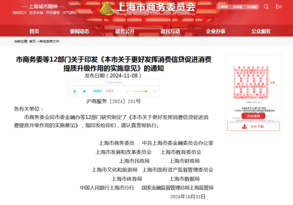 配资平台排名 上海来利好了