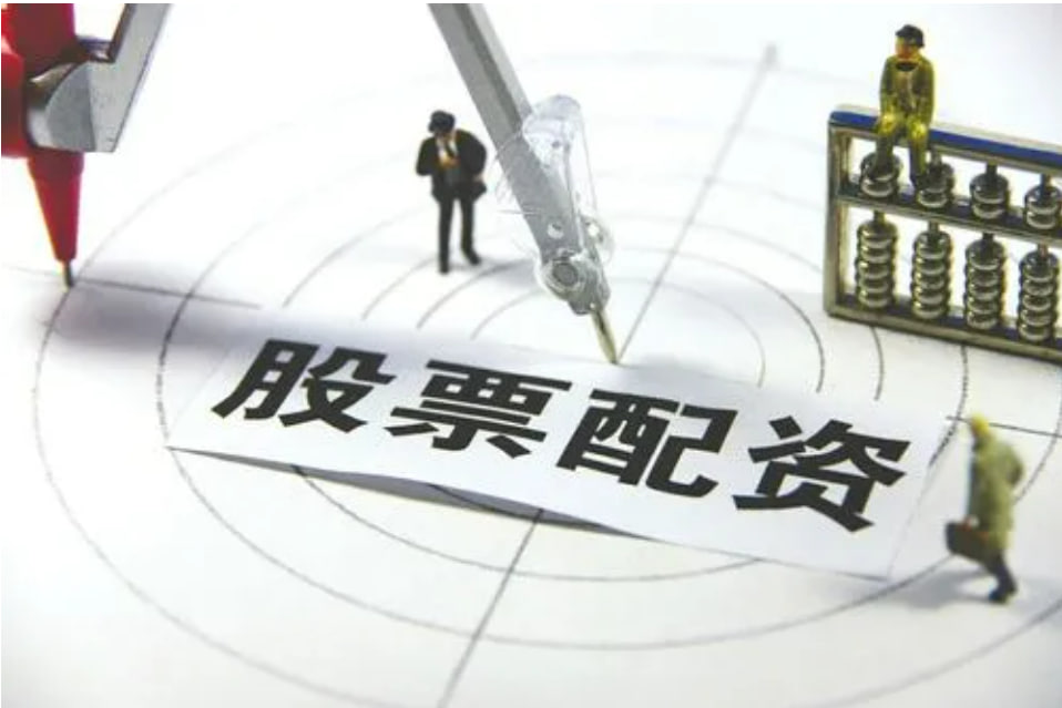配资手机平台 谢瑞麟黄金价格725元/克